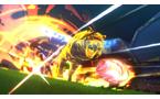 Captain Tsubasa: Rise of New Champions - Nintendo Switch