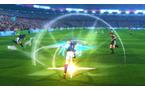 Captain Tsubasa: Rise of New Champions - Nintendo Switch