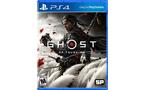 Ghost of Tsushima - PlayStation 4