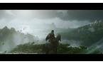 Ghost of Tsushima - PlayStation 4