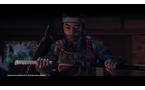 Ghost of Tsushima - PlayStation 4