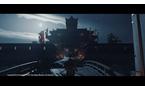 Ghost of Tsushima - PlayStation 4