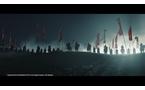 Ghost of Tsushima - PlayStation 4