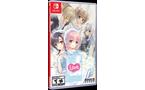 Nurse Love Obsession - Nintendo Switch