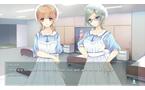 Nurse Love Obsession - Nintendo Switch