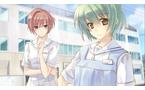 Nurse Love Obsession - Nintendo Switch