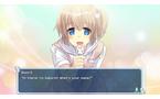 Nurse Love Obsession - Nintendo Switch