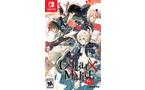 Collar X Malice - Nintendo Switch