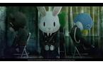 Collar X Malice - Nintendo Switch