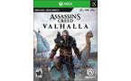 Assassin's Creed: Valhalla - Xbox One