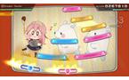 Hatsune Miku: Project DIVA Mega Mix - Nintendo Switch