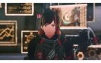 SCARLET NEXUS - Xbox Series X, Xbox One