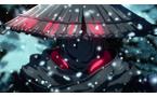 SCARLET NEXUS - Xbox Series X, Xbox One