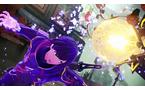 SCARLET NEXUS - Xbox Series X, Xbox One