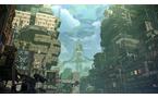 SCARLET NEXUS - Xbox Series X, Xbox One