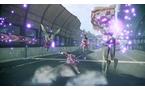 SCARLET NEXUS - Xbox Series X, Xbox One