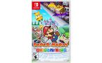 Paper Mario: The Origami King - Nintendo Switch