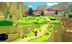 Paper Mario: The Origami King - Nintendo Switch