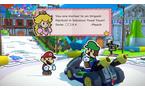 Paper Mario: The Origami King - Nintendo Switch