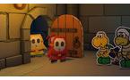 Paper Mario: The Origami King - Nintendo Switch