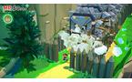 Paper Mario: The Origami King - Nintendo Switch