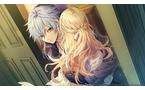 Piofiore: Fated Memories - Nintendo Switch