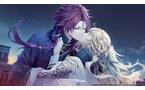 Piofiore: Fated Memories - Nintendo Switch