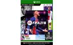 FIFA 21 - Xbox One