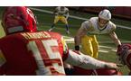 Madden NFL 21 - PlayStation 4