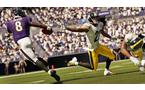 Madden NFL 21 - PlayStation 4