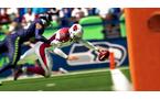Madden NFL 21 - PlayStation 4