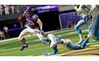 Madden NFL 21 - PlayStation 4