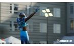Madden NFL 21 - PlayStation 4