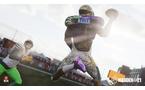 Madden NFL 21 - PlayStation 4