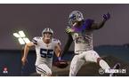 Madden NFL 21 - PlayStation 4