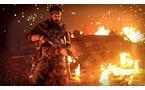 Call of Duty: Black Ops Cold War - Xbox One