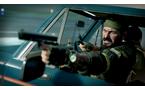Call of Duty: Black Ops Cold War - Xbox One