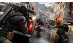 Call of Duty: Black Ops Cold War - Xbox One