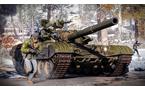 Call of Duty: Black Ops Cold War - Xbox One