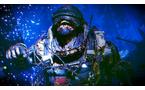 Call of Duty: Black Ops Cold War - Xbox One