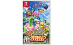 New Pokemon Snap - Nintendo Switch