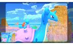 New Pokemon Snap - Nintendo Switch
