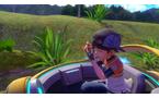 New Pokemon Snap - Nintendo Switch