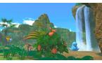 New Pokemon Snap - Nintendo Switch