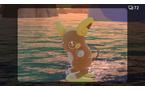 New Pokemon Snap - Nintendo Switch