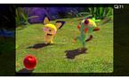 New Pokemon Snap - Nintendo Switch