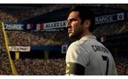 FIFA 21 - Xbox One