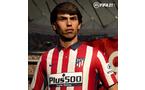 FIFA 21 - Xbox One
