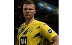 FIFA 21 - Xbox One