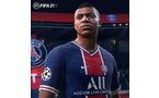 FIFA 21 - Xbox One